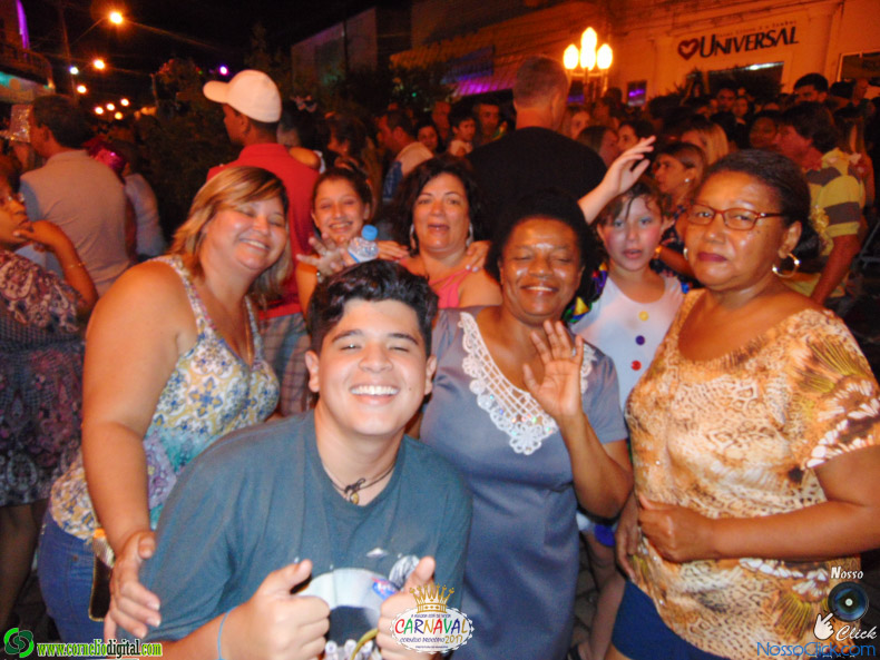 DSC01350.jpg