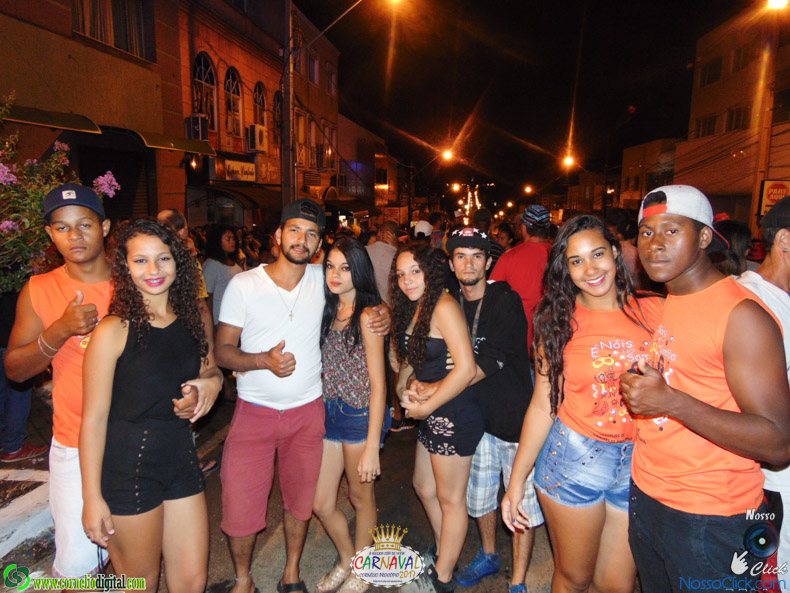 DSC01412.jpg