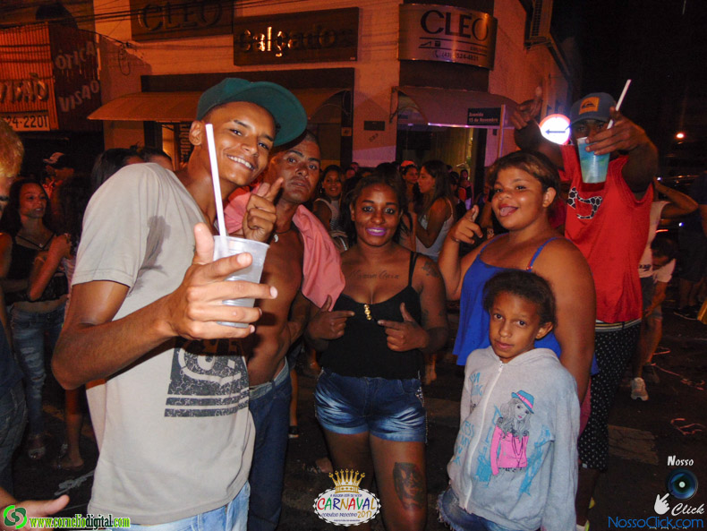 DSC01414.jpg