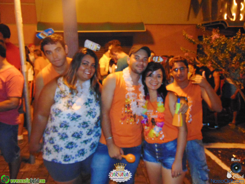 DSC01462.jpg