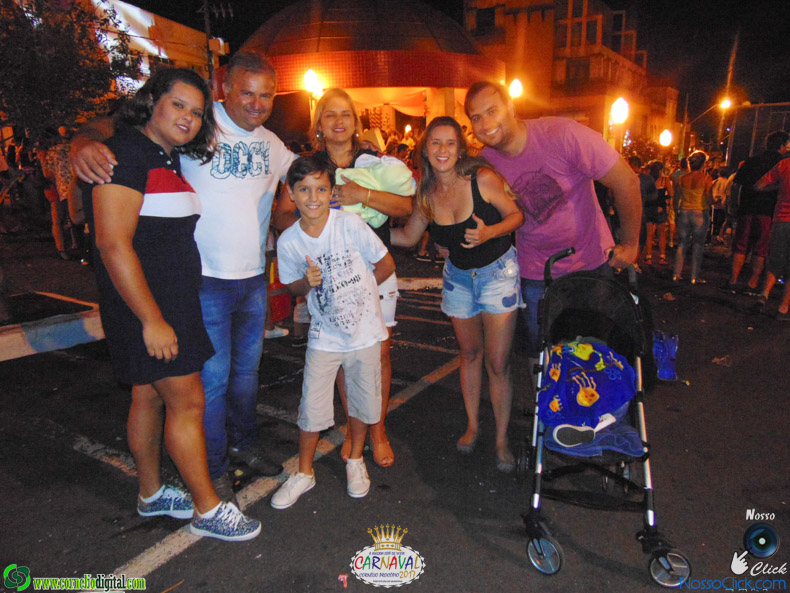 DSC01498.jpg