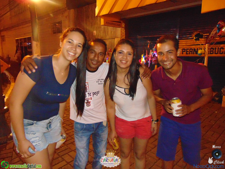 DSC01504.jpg