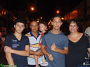 DSC01295.jpg