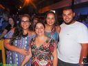 DSC01303.jpg