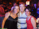 DSC01305.jpg