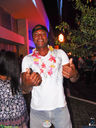 DSC01311.jpg