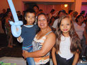 DSC01312.jpg