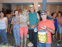 DSC01313.jpg