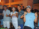 DSC01316.jpg