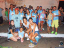 DSC01317.jpg