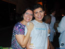 DSC01318.jpg