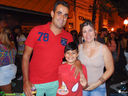 DSC01319.jpg