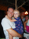 DSC01320.jpg