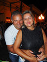 DSC01322.jpg