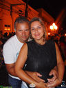 DSC01324.jpg