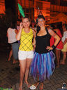 DSC01327.jpg