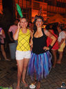 DSC01328.jpg
