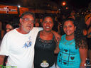 DSC01332.jpg