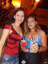 DSC01335.jpg
