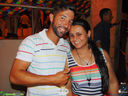 DSC01337.jpg