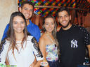DSC01340.jpg