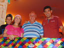 DSC01343.jpg