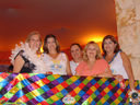 DSC01345.jpg