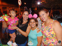 DSC01346.jpg