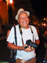 DSC01352.jpg