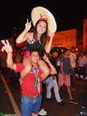 DSC01356.jpg
