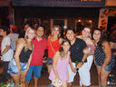 DSC01357.jpg