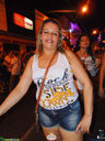 DSC01359.jpg