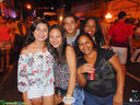 DSC01360.jpg
