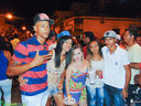 DSC01365.jpg