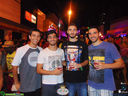 DSC01366.jpg