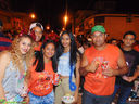 DSC01368.jpg