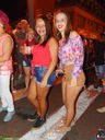 DSC01370.jpg