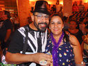 DSC01376.jpg