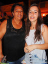 DSC01377.jpg