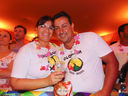 DSC01380.jpg