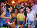 DSC01390.jpg