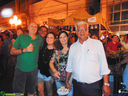 DSC01391.jpg