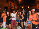 DSC01411.jpg