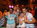 DSC01419.jpg