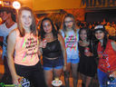DSC01425.jpg