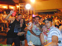 DSC01428.jpg