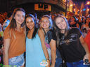 Filename=DSC01452.jpg
Filesize=205KiB
Dimensions=790x593
Date added=Feb 27, 2017 DSC01452.jpg