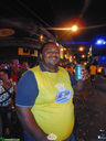 Filename=DSC01454.jpg
Filesize=252KiB
Dimensions=790x1053
Date added=Feb 27, 2017 DSC01454.jpg