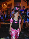 Filename=DSC01455.jpg
Filesize=254KiB
Dimensions=790x1053
Date added=Feb 27, 2017 DSC01455.jpg