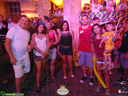 DSC01465.jpg